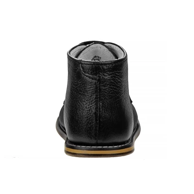 Josmo Unisex-kids Pebble Patern Walking Shoes First Walker Medium Width (Toddler) 7 Josmo Unisex-kids Pebble Patern Walking Shoes First Walker Medium Width (Toddler) - Image 5