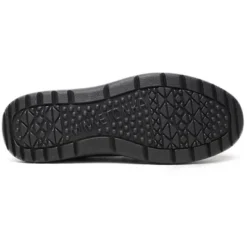 Minnetonka Women's ECO Anew Recyled Sneakers -Georgia Shoes Shop GUEST cf11c782 545d 4c4f b2fe b0215bd0b0c1