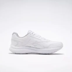 Reebok Walk Ultra 7 DMX MAX Women's Shoes Womens Sneakers