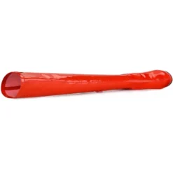 Allegra K Women's Platform Round Toe Chunky Heels Over The Knee High Boots -Georgia Shoes Shop GUEST cf26eac3 2f88 4751 b192 51aa099f2a81