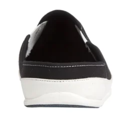 Deer Stags Slipperooz Men's Spike S.U.P.R.O Sock Cushioned Indoor Outdoor Slip-On Slipper -Georgia Shoes Shop GUEST cf2e230d dc1b 4701 8a22 d0a009e5a466