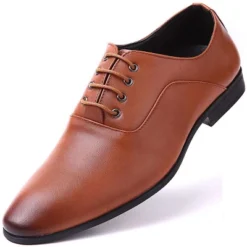 Mio Marino - Men's Venetian Dress Shoes -Georgia Shoes Shop GUEST cfde9f56 02d6 40ef 933a bf143c57db01