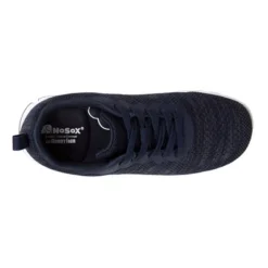 Deer Stags Kids' Haskell Jr. NoSox Fashion Sneaker -Georgia Shoes Shop GUEST cfe445d1 0825 4097 8b5f 0b45fdc87761