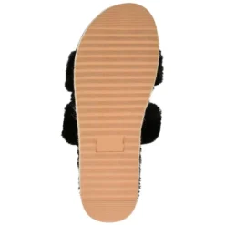 Journee Collection Women's Faux Fur Relaxx Slipper 16 Journee Collection Women's Faux Fur Relaxx Slipper -Georgia Shoes Shop GUEST d01488e2 3915 4365 a6b0 d1c6f27e2606