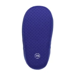 Nickelodeon Blues Clues Unisex Slippers (Toddler) 13 Nickelodeon Blues Clues Unisex Slippers (Toddler) -Georgia Shoes Shop GUEST d0356a5c 6676 44fd ac07 867b3f40cef3