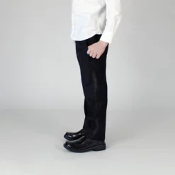 Deer Stags Kids' Brian Dress Comfort Slip-On Loafer -Georgia Shoes Shop GUEST d040f5bd ae6e 4ba8 a0d4 3f75d8223ae8