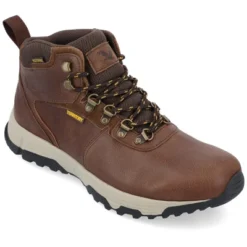 Territory Narrows Waterproof Hiking Boot -Georgia Shoes Shop GUEST d04480d4 7bce 4493 bce6 1663db3203eb