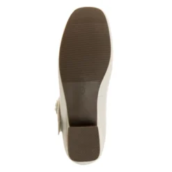 Josmo Girls Flower Mary Jane Dress Shoes. (Little Kids/Big Kids). 16 Josmo Girls Flower Mary Jane Dress Shoes. (Little Kids/Big Kids). -Georgia Shoes Shop GUEST d07266c3 d797 43ee a5b0 e13d082c2bd6