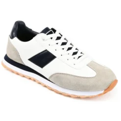 Vance Co. Ortega Casual Sneaker -Georgia Shoes Shop GUEST d081f77b e0b4 410e a2c6 02389e826f7a