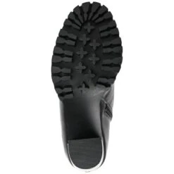 Journee Collection Womens Fauna Tru Comfort Foam Inside Zip Block Heel Booties 17 Journee Collection Womens Fauna Tru Comfort Foam Inside Zip Block Heel Booties -Georgia Shoes Shop GUEST d08bdd2b 3986 4333 9898 aba0a03e43f9