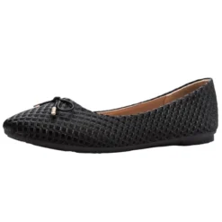 Alpine Swiss Claire Womens Ballet Flats Classic Round Toe Slip On Comfortable Flat Shoes 17 Alpine Swiss Claire Womens Ballet Flats Classic Round Toe Slip On Comfortable Flat Shoes -Georgia Shoes Shop GUEST d093e6df dc4b 4e0a a27c 08019cc75253