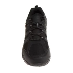 Avalanche Men's Hiking Shoes Breathable Trail Running Shoes Non-Slip Lightweight Outdoor Sneakers For Trekking Walking -Georgia Shoes Shop GUEST d142ec55 f264 46d8 979f 37c4569d93cb