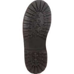 Kids Georgia Boot Kids' Insulated Waterproof Outdoor Boot