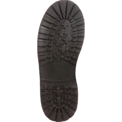 Kids Georgia Boot Kids' Insulated Waterproof Outdoor Boot 3 Kids Georgia Boot Kids' Insulated Waterproof Outdoor Boot