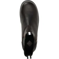 Muck Boots Men's Men's Chore Farm Leather Comp Toe Chelsea Boot 13 Muck Boots Men's Men's Chore Farm Leather Comp Toe Chelsea Boot -Georgia Shoes Shop GUEST d1832842 c390 4b4b 832d 1b75df73734c