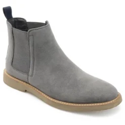Vance Co. Marshon Chelsea Boot -Georgia Shoes Shop GUEST d185e8be 453a 44c7 88c9 74136a2e74d1