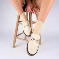 Journee Collection Women's Tru Comfort Foam™ Jessamey Flats -Georgia Shoes Shop GUEST d1a2b2a5 fc67 4773 975f 184de1198caf