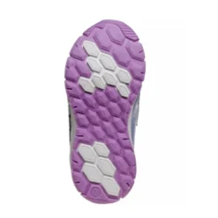 Disney Girls Frozen II Elsa & Anna Princess Light Up Sneakers -Lightweight Tennis Breathable Athletic Sneakers(Toddler/Little Kid) -Georgia Shoes Shop GUEST d1a62fab ca90 40c6 b5a1 ba24d170215a