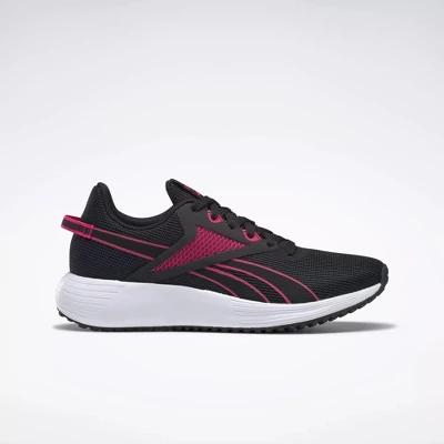 Reebok Lite Plus 3 Women's Running Shoes Womens Performance Sneakers 10 Reebok Lite Plus 3 Women's Running Shoes Womens Performance Sneakers - Image 8