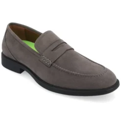 Vance Co. Keith Penny Loafer -Georgia Shoes Shop GUEST d1b202ef 5ce7 4b4e 9fed 2e3798ce8a48