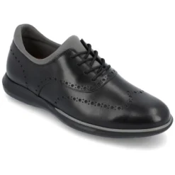 Thomas & Vine Bronson Hybrid Dress Shoe 22 Thomas & Vine Bronson Hybrid Dress Shoe -Georgia Shoes Shop GUEST d1cb525d 8f74 4653 8fdf 8385ace25a79