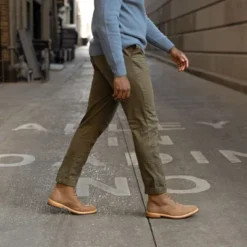 Nisolo Sustainable Men's Martin All-Weather Boot -Georgia Shoes Shop GUEST d1e253e5 3968 4199 a666 6550de9ff7c2