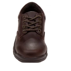 Nickelodeon Girls Boys Character Flip Flop Sandals Kids Water Shoes - Blue's Clues Thong Beach Slides Slip On Quick Dry Toddler/Little Kid 11 Nickelodeon Girls Boys Character Flip Flop Sandals Kids Water Shoes - Blue's Clues Thong Beach Slides Slip On Quick Dry Toddler/Little Kid -Georgia Shoes Shop GUEST d1e6dadd d2ff 4e79 83e0 2d01ffe9fd46