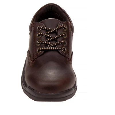 Nickelodeon Girls Boys Character Flip Flop Sandals Kids Water Shoes - Blue's Clues Thong Beach Slides Slip On Quick Dry Toddler/Little Kid 5 Nickelodeon Girls Boys Character Flip Flop Sandals Kids Water Shoes - Blue's Clues Thong Beach Slides Slip On Quick Dry Toddler/Little Kid - Image 3