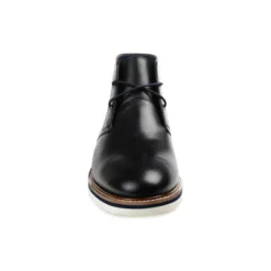 Thomas & Vine Keegan Wide Width Plain Toe Chukka Boot -Georgia Shoes Shop GUEST d1f5d25b 5bd2 48e4 ba0e 2525d0f3efe2