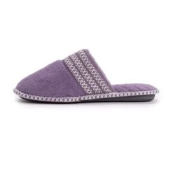 MUK LUKS Women's Cathy Scuff Slipper 17 MUK LUKS Women's Cathy Scuff Slipper -Georgia Shoes Shop GUEST d2093cbd c2db 471e 92f1 d948a7c35f12
