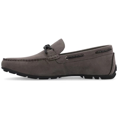 Vance Co. Tyrell Driving Loafer 3 Vance Co. Tyrell Driving Loafer