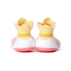 Komuello Baby Girl First Walk Sock Shoes Crown Princess 14 Komuello Baby Girl First Walk Sock Shoes Crown Princess -Georgia Shoes Shop GUEST d2318999 7818 44f2 a9db 807dad38ca88