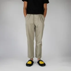 Deer Stags Unisex Wink Memory Foam Slipper 20 Deer Stags Unisex Wink Memory Foam Slipper -Georgia Shoes Shop GUEST d25ff62c 2ae1 4fa7 aa0f 533d949b4d3a