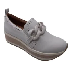 Mad Love Women's Maryanne Platform Loafers -Georgia Shoes Shop GUEST d26c7b94 6a97 4b5f 8c6f 914fea982efa