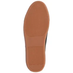 Vance Co. Wendall Slip-on Sneaker 15 Vance Co. Wendall Slip-on Sneaker -Georgia Shoes Shop GUEST d277ac15 678a 4630 8755 efe46bc4df99