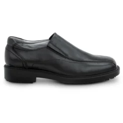 SR Max Men's Brooklyn Dress Work Shoes