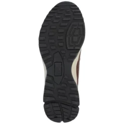 Territory Narrows Waterproof Hiking Boot -Georgia Shoes Shop GUEST d2cda5a3 4e41 4f0f a73c e134eb6d751c