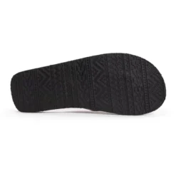 MUK LUKS Men's Chill Cooler Thong -Georgia Shoes Shop GUEST d2cfd49e 7cb3 4dc7 b555 213f98fe338d
