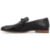Thomas & Vine Finegan Apron Toe Loafer 1 Thomas & Vine Finegan Apron Toe Loafer -Georgia Shoes Shop GUEST d2ed149b 2c02 4e99 ad0a b3caabbd92e4
