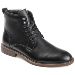Vance Co. Langford Ankle Boot -Georgia Shoes Shop GUEST d3071691 08f1 4294 8d4b 53c5cede189d