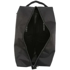 Mio Marino - Men's Comfortable Suede Casual Loafers -Georgia Shoes Shop GUEST d3195397 f1ee 4df9 a52b 0dfc0f6ea457