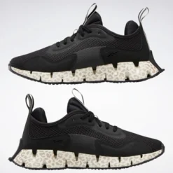 Reebok Zig Dynamica Women's Shoes Womens Performance Sneakers -Georgia Shoes Shop GUEST d31a1efb 1030 415d be18 f0d34e6271ed