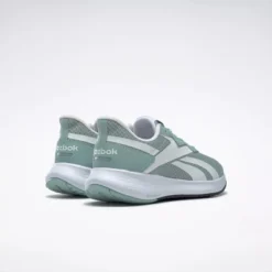 Reebok Energen Plus 2 Women's Running Shoes Womens Performance Sneakers -Georgia Shoes Shop GUEST d37162be f1a4 438e ac69 01706efca922