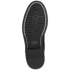 TAFT 365 Men's Model 007 Rugged Lace-up Boot In Black/Cherry 17 TAFT 365 Men's Model 007 Rugged Lace-up Boot In Black/Cherry -Georgia Shoes Shop GUEST d3985070 08bb 48b7 933b cda93036f781