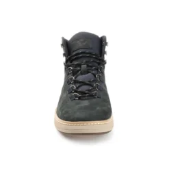 Territory Compass Ankle Boot -Georgia Shoes Shop GUEST d3a76ad2 92ec 4c7c b093 59e606944fb8