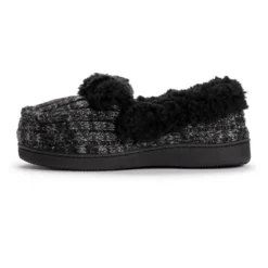 MUK LUKS Women's Anais Slipper -Georgia Shoes Shop GUEST d3b2147d 552d 48c6 990b 1e3faf418d24