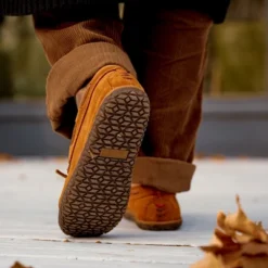 Minnetonka Women's Tie Tread Slip On Shoes -Georgia Shoes Shop GUEST d3b328c0 9738 4352 9923 4af89e7b7c52