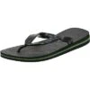 Havaianas - Men's Brazil Flip Flop Sandals 2 Havaianas - Men's Brazil Flip Flop Sandals -Georgia Shoes Shop GUEST d3f9f578 b5cf 42bd 8166 ed2e1f872a2f