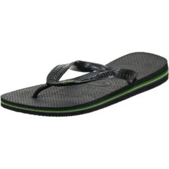 Havaianas - Men's Brazil Flip Flop Sandals
