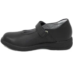 School Issue Girls Prodigy Mary Jane Shoe -Georgia Shoes Shop GUEST d41fdc50 36aa 4d5f 9251 56028930132b